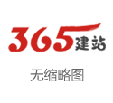 王忠民： DeepSeek用赚的钱反哺算力升级 助推基金业高质地发展